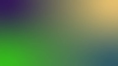 Soyut RetroGradients geçmişi, Product Art, Social Media, Banners, Posterler, İş Kartları, Web siteleri, Broşürler, Göz Çekici Duvarlar ve Dijital Ekranlar İçin Mükemmel. Retro Renklerin Dayanıklı Büyüsü ile Tasarım Deneyimlerinizi Arttırın