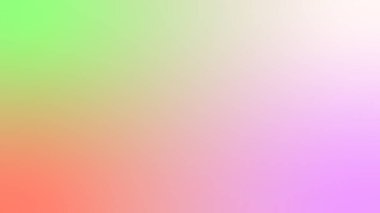 Soyut RetroGradients geçmişi, Product Art, Social Media, Banners, Posterler, İş Kartları, Web siteleri, Broşürler, Göz Çekici Duvarlar ve Dijital Ekranlar İçin Mükemmel. Retro Renklerin Dayanıklı Büyüsü ile Tasarım Deneyimlerinizi Arttırın