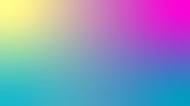 Soyut RetroGradients geçmişi, Product Art, Social Media, Banners, Posterler, İş Kartları, Web siteleri, Broşürler, Göz Çekici Duvarlar ve Dijital Ekranlar İçin Mükemmel. Retro Renklerin Dayanıklı Büyüsü ile Tasarım Deneyimlerinizi Arttırın