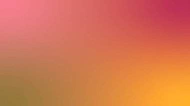 Soyut RetroGradients geçmişi, Product Art, Social Media, Banners, Posterler, İş Kartları, Web siteleri, Broşürler, Göz Çekici Duvarlar ve Dijital Ekranlar İçin Mükemmel. Retro Renklerin Dayanıklı Büyüsü ile Tasarım Deneyimlerinizi Arttırın