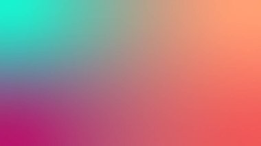 Soyut RetroGradients geçmişi, Product Art, Social Media, Banners, Posterler, İş Kartları, Web siteleri, Broşürler, Göz Çekici Duvarlar ve Dijital Ekranlar İçin Mükemmel. Retro Renklerin Dayanıklı Büyüsü ile Tasarım Deneyimlerinizi Arttırın