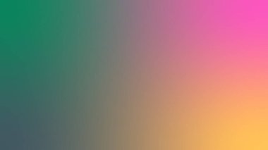 Soyut RetroGradients geçmişi, Product Art, Social Media, Banners, Posterler, İş Kartları, Web siteleri, Broşürler, Göz Çekici Duvarlar ve Dijital Ekranlar İçin Mükemmel. Retro Renklerin Dayanıklı Büyüsü ile Tasarım Deneyimlerinizi Arttırın