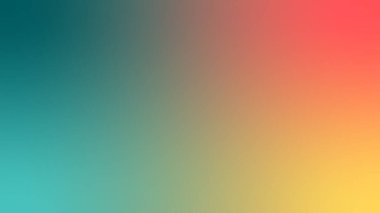 Soyut RetroGradients geçmişi, Product Art, Social Media, Banners, Posterler, İş Kartları, Web siteleri, Broşürler, Göz Çekici Duvarlar ve Dijital Ekranlar İçin Mükemmel. Retro Renklerin Dayanıklı Büyüsü ile Tasarım Deneyimlerinizi Arttırın