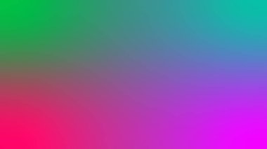 Soyut RetroGradients geçmişi, Product Art, Social Media, Banners, Posterler, İş Kartları, Web siteleri, Broşürler, Göz Çekici Duvarlar ve Dijital Ekranlar İçin Mükemmel. Retro Renklerin Dayanıklı Büyüsü ile Tasarım Deneyimlerinizi Arttırın