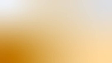 Soyut RetroGradients geçmişi, Product Art, Social Media, Banners, Posterler, İş Kartları, Web siteleri, Broşürler, Göz Çekici Duvarlar ve Dijital Ekranlar İçin Mükemmel. Retro Renklerin Dayanıklı Büyüsü ile Tasarım Deneyimlerinizi Arttırın