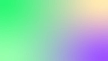 Soyut RetroGradients geçmişi, Product Art, Social Media, Banners, Posterler, İş Kartları, Web siteleri, Broşürler, Göz Çekici Duvarlar ve Dijital Ekranlar İçin Mükemmel. Retro Renklerin Dayanıklı Büyüsü ile Tasarım Deneyimlerinizi Arttırın