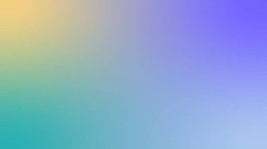 Soyut RetroGradients geçmişi, Product Art, Social Media, Banners, Posterler, İş Kartları, Web siteleri, Broşürler, Göz Çekici Duvarlar ve Dijital Ekranlar İçin Mükemmel. Retro Renklerin Dayanıklı Büyüsü ile Tasarım Deneyimlerinizi Arttırın