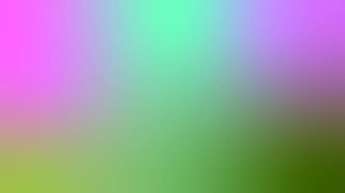 Soyut RetroGradients geçmişi, Product Art, Social Media, Banners, Posterler, İş Kartları, Web siteleri, Broşürler, Göz Çekici Duvarlar ve Dijital Ekranlar İçin Mükemmel. Retro Renklerin Dayanıklı Büyüsü ile Tasarım Deneyimlerinizi Arttırın