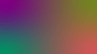 Soyut RetroGradients geçmişi, Product Art, Social Media, Banners, Posterler, İş Kartları, Web siteleri, Broşürler, Göz Çekici Duvarlar ve Dijital Ekranlar İçin Mükemmel. Retro Renklerin Dayanıklı Büyüsü ile Tasarım Deneyimlerinizi Arttırın