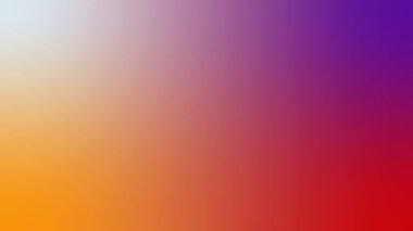 Soyut RetroGradients geçmişi, Product Art, Social Media, Banners, Posterler, İş Kartları, Web siteleri, Broşürler, Göz Çekici Duvarlar ve Dijital Ekranlar İçin Mükemmel. Retro Renklerin Dayanıklı Büyüsü ile Tasarım Deneyimlerinizi Arttırın