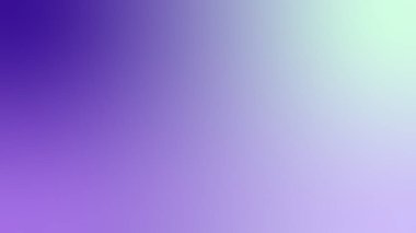 Soyut RetroGradients geçmişi, Product Art, Social Media, Banners, Posterler, İş Kartları, Web siteleri, Broşürler, Göz Çekici Duvarlar ve Dijital Ekranlar İçin Mükemmel. Retro Renklerin Dayanıklı Büyüsü ile Tasarım Deneyimlerinizi Arttırın