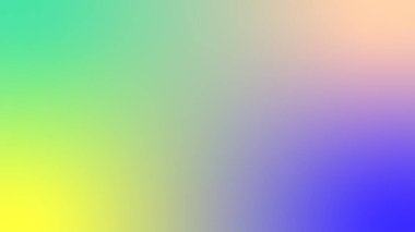 Soyut RetroGradients geçmişi, Product Art, Social Media, Banners, Posterler, İş Kartları, Web siteleri, Broşürler, Göz Çekici Duvarlar ve Dijital Ekranlar İçin Mükemmel. Retro Renklerin Dayanıklı Büyüsü ile Tasarım Deneyimlerinizi Arttırın