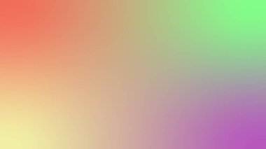 Soyut RetroGradients geçmişi, Product Art, Social Media, Banners, Posterler, İş Kartları, Web siteleri, Broşürler, Göz Çekici Duvarlar ve Dijital Ekranlar İçin Mükemmel. Retro Renklerin Dayanıklı Büyüsü ile Tasarım Deneyimlerinizi Arttırın