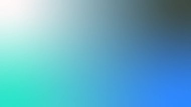 Soyut RetroGradients geçmişi, Product Art, Social Media, Banners, Posterler, İş Kartları, Web siteleri, Broşürler, Göz Çekici Duvarlar ve Dijital Ekranlar İçin Mükemmel. Retro Renklerin Dayanıklı Büyüsü ile Tasarım Deneyimlerinizi Arttırın