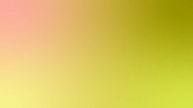 Soyut RetroGradients geçmişi, Product Art, Social Media, Banners, Posterler, İş Kartları, Web siteleri, Broşürler, Göz Çekici Duvarlar ve Dijital Ekranlar İçin Mükemmel. Retro Renklerin Dayanıklı Büyüsü ile Tasarım Deneyimlerinizi Arttırın