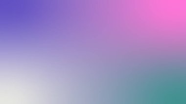 Soyut RetroGradients geçmişi, Product Art, Social Media, Banners, Posterler, İş Kartları, Web siteleri, Broşürler, Göz Çekici Duvarlar ve Dijital Ekranlar İçin Mükemmel. Retro Renklerin Dayanıklı Büyüsü ile Tasarım Deneyimlerinizi Arttırın