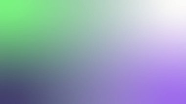 Soyut RetroGradients geçmişi, Product Art, Social Media, Banners, Posterler, İş Kartları, Web siteleri, Broşürler, Göz Çekici Duvarlar ve Dijital Ekranlar İçin Mükemmel. Retro Renklerin Dayanıklı Büyüsü ile Tasarım Deneyimlerinizi Arttırın