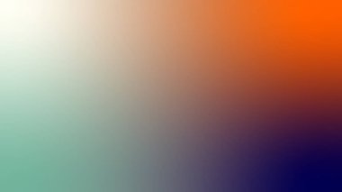 Soyut RetroGradients geçmişi, Product Art, Social Media, Banners, Posterler, İş Kartları, Web siteleri, Broşürler, Göz Çekici Duvarlar ve Dijital Ekranlar İçin Mükemmel. Retro Renklerin Dayanıklı Büyüsü ile Tasarım Deneyimlerinizi Arttırın