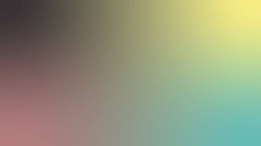 Soyut RetroGradients geçmişi, Product Art, Social Media, Banners, Posterler, İş Kartları, Web siteleri, Broşürler, Göz Çekici Duvarlar ve Dijital Ekranlar İçin Mükemmel. Retro Renklerin Dayanıklı Büyüsü ile Tasarım Deneyimlerinizi Arttırın