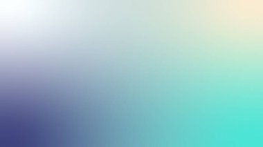 Soyut RetroGradients geçmişi, Product Art, Social Media, Banners, Posterler, İş Kartları, Web siteleri, Broşürler, Göz Çekici Duvarlar ve Dijital Ekranlar İçin Mükemmel. Retro Renklerin Dayanıklı Büyüsü ile Tasarım Deneyimlerinizi Arttırın