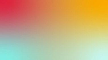 Ürün Sanatı, Sosyal Medya, Afişler, Posterler, İş Kartları, Web Siteleri, Broşürler, Göz Çekici Duvarlar ve Dijital Ekranlar için soyut renkli Retro gradyan arka plan. Tasarım oyununuzu Retro gradyanların zamansız cazibesiyle güncelleyin.