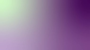 Ürün Sanatı, Sosyal Medya, Afişler, Posterler, İş Kartları, Web Siteleri, Broşürler, Göz Çekici Duvarlar ve Dijital Ekranlar için soyut renkli Retro gradyan arka plan. Tasarım oyununuzu Retro gradyanların zamansız cazibesiyle güncelleyin.