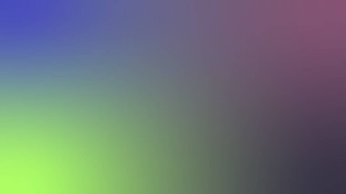 Ürün Sanatı, Sosyal Medya, Afişler, Posterler, İş Kartları, Web Siteleri, Broşürler, Göz Çekici Duvarlar ve Dijital Ekranlar için soyut renkli Retro gradyan arka plan. Tasarım oyununuzu Retro gradyanların zamansız cazibesiyle güncelleyin.