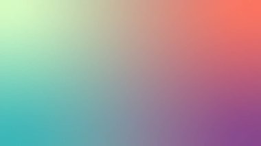 Ürün Sanatı, Sosyal Medya, Afişler, Posterler, İş Kartları, Web Siteleri, Broşürler, Göz Çekici Duvarlar ve Dijital Ekranlar için soyut renkli Retro gradyan arka plan. Tasarım oyununuzu Retro gradyanların zamansız cazibesiyle güncelleyin.