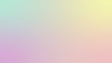 Ürün Sanatı, Sosyal Medya, Afişler, Posterler, İş Kartları, Web Siteleri, Broşürler, Göz Çekici Duvarlar ve Dijital Ekranlar için soyut renkli Retro gradyan arka plan. Tasarım oyununuzu Retro gradyanların zamansız cazibesiyle güncelleyin.