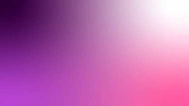 Ürün Sanatı, Sosyal Medya, Afişler, Posterler, İş Kartları, Web Siteleri, Broşürler, Göz Çekici Duvarlar ve Dijital Ekranlar için soyut renkli Retro gradyan arka plan. Tasarım oyununuzu Retro gradyanların zamansız cazibesiyle güncelleyin.