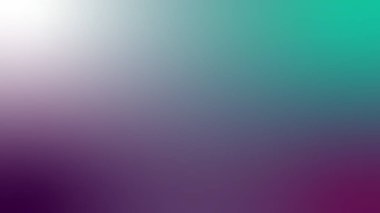 Ürün Sanatı, Sosyal Medya, Afişler, Posterler, İş Kartları, Web Siteleri, Broşürler, Göz Çekici Duvarlar ve Dijital Ekranlar için soyut renkli Retro gradyan arka plan. Tasarım oyununuzu Retro gradyanların zamansız cazibesiyle güncelleyin.