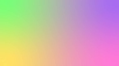 Ürün Sanatı, Sosyal Medya, Afişler, Posterler, İş Kartları, Web Siteleri, Broşürler, Göz Çekici Duvarlar ve Dijital Ekranlar için soyut renkli Retro gradyan arka plan. Tasarım oyununuzu Retro gradyanların zamansız cazibesiyle güncelleyin.