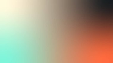 Ürün Sanatı, Sosyal Medya, Afişler, Posterler, İş Kartları, Web Siteleri, Broşürler, Göz Çekici Duvarlar ve Dijital Ekranlar için soyut renkli Retro gradyan arka plan. Tasarım oyununuzu Retro gradyanların zamansız cazibesiyle güncelleyin.