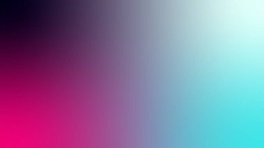 Ürün Sanatı, Sosyal Medya, Afişler, Posterler, İş Kartları, Web Siteleri, Broşürler, Göz Çekici Duvarlar ve Dijital Ekranlar için soyut renkli Retro gradyan arka plan. Tasarım oyununuzu Retro gradyanların zamansız cazibesiyle güncelleyin.