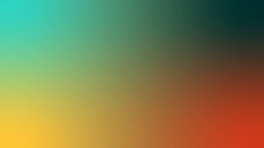 Ürün Sanatı, Sosyal Medya, Afişler, Posterler, İş Kartları, Web Siteleri, Broşürler, Göz Çekici Duvarlar ve Dijital Ekranlar için soyut renkli Retro gradyan arka plan. Tasarım oyununuzu Retro gradyanların zamansız cazibesiyle güncelleyin.