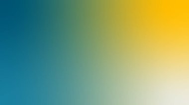 Ürün Sanatı, Sosyal Medya, Afişler, Posterler, İş Kartları, Web Siteleri, Broşürler, Göz Çekici Duvarlar ve Dijital Ekranlar için soyut renkli Retro gradyan arka plan. Tasarım oyununuzu Retro gradyanların zamansız cazibesiyle güncelleyin.