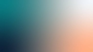 Ürün Sanatı, Sosyal Medya, Afişler, Posterler, İş Kartları, Web Siteleri, Broşürler, Göz Çekici Duvarlar ve Dijital Ekranlar için soyut renkli Retro gradyan arka plan. Tasarım oyununuzu Retro gradyanların zamansız cazibesiyle güncelleyin.