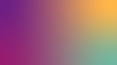 Ürün Sanatı, Sosyal Medya, Afişler, Posterler, İş Kartları, Web Siteleri, Broşürler, Göz Çekici Duvarlar ve Dijital Ekranlar için soyut renkli Retro gradyan arka plan. Tasarım oyununuzu Retro gradyanların zamansız cazibesiyle güncelleyin.