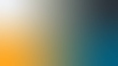 Ürün Sanatı, Sosyal Medya, Afişler, Posterler, İş Kartları, Web Siteleri, Broşürler, Göz Çekici Duvarlar ve Dijital Ekranlar için soyut renkli Retro gradyan arka plan. Tasarım oyununuzu Retro gradyanların zamansız cazibesiyle güncelleyin.