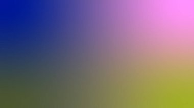 Ürün Sanatı, Sosyal Medya, Afişler, Posterler, İş Kartları, Web Siteleri, Broşürler, Göz Çekici Duvarlar ve Dijital Ekranlar için soyut renkli Retro gradyan arka plan. Tasarım oyununuzu Retro gradyanların zamansız cazibesiyle güncelleyin.