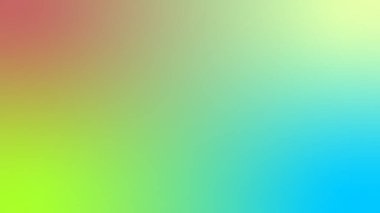 Ürün Sanatı, Sosyal Medya, Afişler, Posterler, İş Kartları, Web Siteleri, Broşürler, Göz Çekici Duvarlar ve Dijital Ekranlar için soyut renkli Retro gradyan arka plan. Tasarım oyununuzu Retro gradyanların zamansız cazibesiyle güncelleyin.