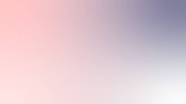 Ürün Sanatı, Sosyal Medya, Afişler, Posterler, İş Kartları, Web Siteleri, Broşürler, Göz Çekici Duvarlar ve Dijital Ekranlar için soyut renkli Retro gradyan arka plan. Tasarım oyununuzu Retro gradyanların zamansız cazibesiyle güncelleyin.