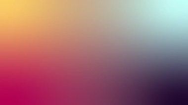 Ürün Sanatı, Sosyal Medya, Afişler, Posterler, İş Kartları, Web Siteleri, Broşürler, Göz Çekici Duvarlar ve Dijital Ekranlar için soyut renkli Retro gradyan arka plan. Tasarım oyununuzu Retro gradyanların zamansız cazibesiyle güncelleyin.