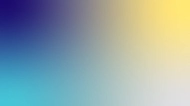 Ürün Sanatı, Sosyal Medya, Afişler, Posterler, İş Kartları, Web Siteleri, Broşürler, Göz Çekici Duvarlar ve Dijital Ekranlar için soyut renkli Retro gradyan arka plan. Tasarım oyununuzu Retro gradyanların zamansız cazibesiyle güncelleyin.