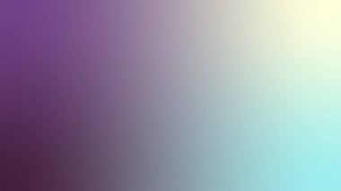 Ürün Sanatı, Sosyal Medya, Afişler, Posterler, İş Kartları, Web Siteleri, Broşürler, Göz Çekici Duvarlar ve Dijital Ekranlar için soyut renkli Retro gradyan arka plan. Tasarım oyununuzu Retro gradyanların zamansız cazibesiyle güncelleyin.