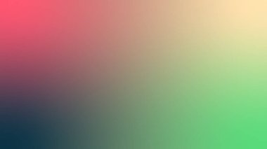 Ürün Sanatı, Sosyal Medya, Afişler, Posterler, İş Kartları, Web Siteleri, Broşürler, Göz Çekici Duvarlar ve Dijital Ekranlar için soyut renkli Retro gradyan arka plan. Tasarım oyununuzu Retro gradyanların zamansız cazibesiyle güncelleyin.