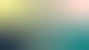 Ürün Sanatı, Sosyal Medya, Afişler, Posterler, İş Kartları, Web Siteleri, Broşürler, Göz Çekici Duvarlar ve Dijital Ekranlar için soyut renkli Retro gradyan arka plan. Tasarım oyununuzu Retro gradyanların zamansız cazibesiyle güncelleyin.