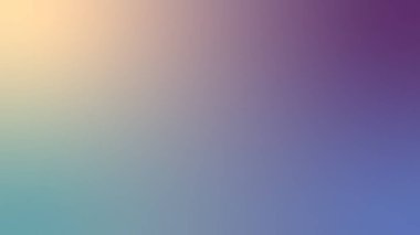Ürün Sanatı, Sosyal Medya, Afişler, Posterler, İş Kartları, Web Siteleri, Broşürler, Göz Çekici Duvarlar ve Dijital Ekranlar için soyut renkli Retro gradyan arka plan. Tasarım oyununuzu Retro gradyanların zamansız cazibesiyle güncelleyin.