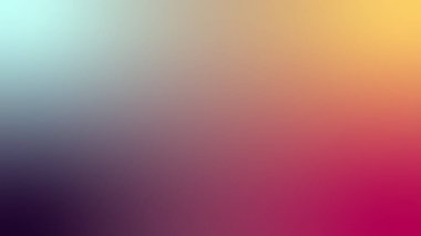 Ürün Sanatı, Sosyal Medya, Afişler, Posterler, İş Kartları, Web Siteleri, Broşürler, Göz Çekici Duvarlar ve Dijital Ekranlar için soyut renkli Retro gradyan arka plan. Tasarım oyununuzu Retro gradyanların zamansız cazibesiyle güncelleyin.