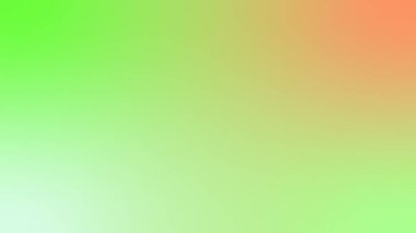 Ürün Sanatı, Sosyal Medya, Afişler, Posterler, İş Kartları, Web Siteleri, Broşürler, Göz Çekici Duvarlar ve Dijital Ekranlar için soyut renkli Retro gradyan arka plan. Tasarım oyununuzu Retro gradyanların zamansız cazibesiyle güncelleyin.